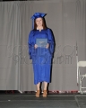 SA Graduation 118